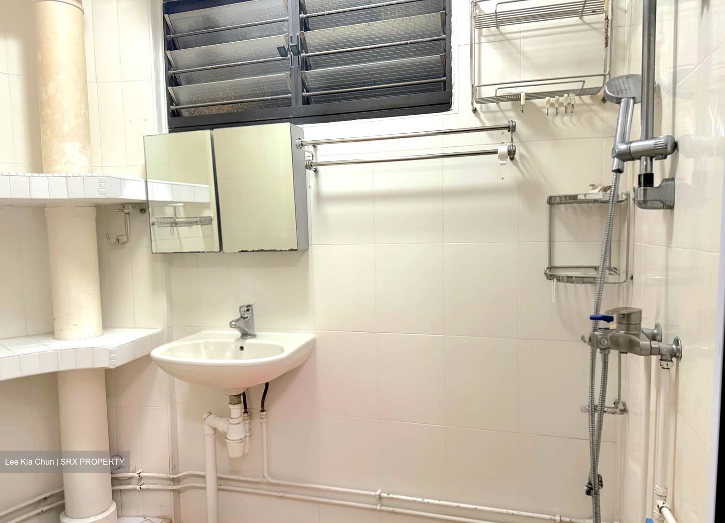 Blk 129 Lorong Ah Soo (Hougang), HDB 5 Rooms #573582571